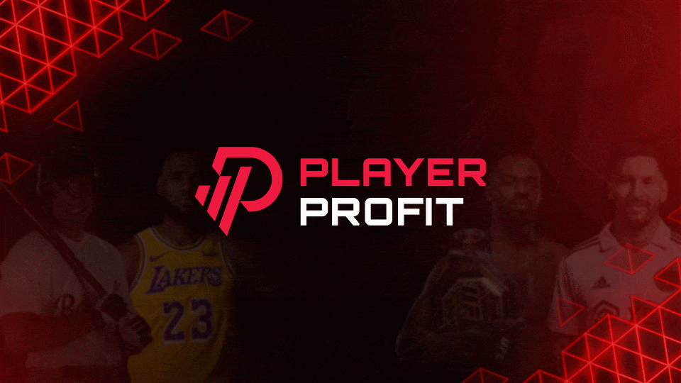 playerprofit.com